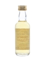 Macduff 1978 James MacArthur's - 500 Years Of Scotch Whisky 5cl / 40%