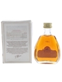 Hine Antique Bottled 1990s 5cl / 40%