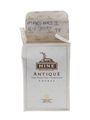 Hine Antique Bottled 1990s 5cl / 40%