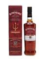 Bowmore Devil's Casks Batch II 10 Years Old 70cl / 56.3%