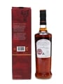 Bowmore Devil's Casks Batch II 10 Years Old 70cl / 56.3%