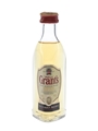 Grant's Family Reserve Israeli Market 5cl / 40%