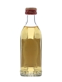 Grant's Family Reserve Israeli Market 5cl / 40%