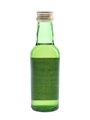 Linkwood 1984 11 Year Old James MacArthur's 5cl / 60.5%