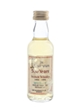 Macduff 1978 James MacArthur's - 500 Years Of Scotch Whisky 5cl / 40%