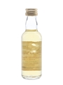 Macduff 1978 James MacArthur's - 500 Years Of Scotch Whisky 5cl / 40%