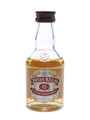Chivas Regal 12 Year Old Chinese Market 5cl / 40%