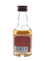 Chivas Regal 12 Year Old Chinese Market 5cl / 40%