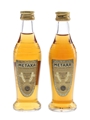 Metaxa Amphora 7 Star  2 x 5cl / 40%