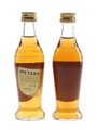 Metaxa Amphora 7 Star  2 x 5cl / 40%