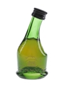 Saint Vivant Armagnac  3cl / 40%