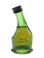 Saint Vivant Armagnac  3cl / 40%
