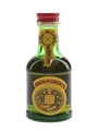 John O'Groats Extra Special Bottled 1980s - Drambuie Liqueur Co. 5cl / 40%