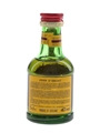 John O'Groats Extra Special Bottled 1980s - Drambuie Liqueur Co. 5cl / 40%
