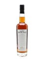 Compass Box The Last Vatted Malt Bottled 2011 70cl / 53.7%