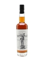 Compass Box The Last Vatted Malt Bottled 2011 70cl / 53.7%