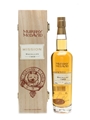 Macallan 1968 34 Years Old Murray McDavid - Mission 70cl / 40.2%