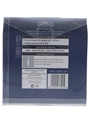 Inverey 12 Year Old & Hip Flask  3cl / 40%