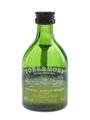 Tobermory Bottled 1980s-1990s 5cl / 40%