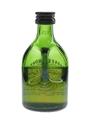 Tobermory Bottled 1980s-1990s 5cl / 40%