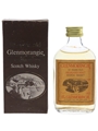 Glenmorangie 10 Year Old Bottled 1970s 5cl / 40%
