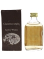Glenmorangie 10 Year Old Bottled 1970s 5cl / 40%