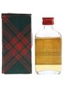 Scapa 8 Year Old Bottled 1970s - Gordon & MacPhail 5cl / 40%