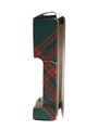 Scapa 8 Year Old Bottled 1970s - Gordon & MacPhail 5cl / 40%