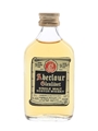 Aberlour Glenlivet 9 Year Old Bottled 1960s-1970s 4.7cl / 40%