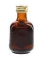 Grand Old Parr 12 Year Old Bottled 1980s 5cl / 40%