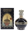 Chambord Black Raspberry  20cl / 16.5%