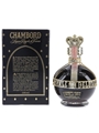 Chambord Black Raspberry  20cl / 16.5%