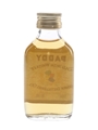 Paddy Old Irish Bottled 1980s 5cl / 40%