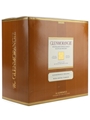 Glenmorangie Original 10 Year Old Crystal Tumbler Gift Set 10cl / 40%
