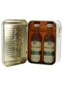 Mandarine Napoleon Gift Set 2 x 5cl / 38%