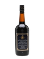 Cherry Heering Liqueur Bottled 1980s 70cl / 24.7%