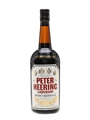 Cherry Heering Liqueur Bottled 1980s 70cl / 24.7%