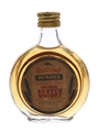 Stewart's Cream Of The Barley De Luxe Bottled 1960s-1970s 5cl-7cl / 40%