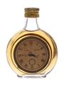 Stewart's Cream Of The Barley De Luxe Bottled 1960s-1970s 5cl-7cl / 40%