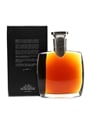 Camus Extra Elegance Cognac  70cl