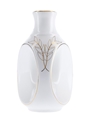 Dimple Water Jug  21cm Tall