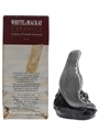 Whyte & Mackay Seal Miniature Scottish Souvenirs 5cl / 40%
