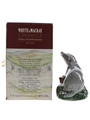 Whyte & Mackay Badger Miniature Scottish Souvenirs 5cl / 40%