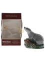 Whyte & Mackay Badger Miniature Scottish Souvenirs 5cl / 40%