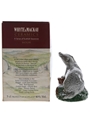 Whyte & Mackay Badger Miniature Scottish Souvenirs 5cl / 40%