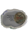 Whyte & Mackay Badger Miniature Scottish Souvenirs 5cl / 40%