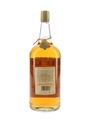 Bell's Extra Special Bottled 1980s - Large Format 150cl / 40%
