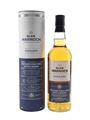 Glen Marnoch Limited Release 70cl / 40%