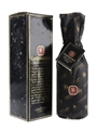 Jack Daniel's Gentleman Jack Bottled 1990s 75cl / 40%
