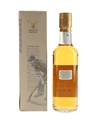 Glen Mhor 1978 Cask Strength Bottled 1993 - Gordon & MacPhail 35cl / 62.2%